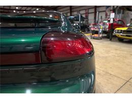 1995 Dodge Stealth (CC-2096292) for sale in Kentwood, Michigan