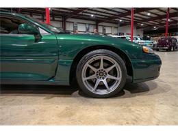 1995 Dodge Stealth (CC-2096292) for sale in Kentwood, Michigan