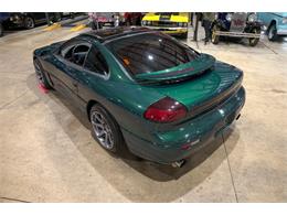 1995 Dodge Stealth (CC-2096292) for sale in Kentwood, Michigan