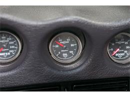 1995 Dodge Stealth (CC-2096292) for sale in Kentwood, Michigan