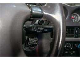 1995 Dodge Stealth (CC-2096292) for sale in Kentwood, Michigan