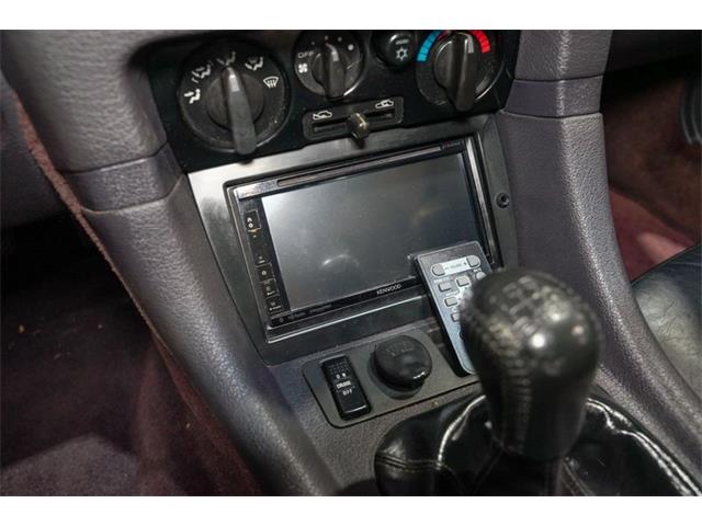 1995 Dodge Stealth (CC-2096292) for sale in Kentwood, Michigan