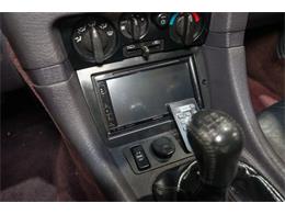 1995 Dodge Stealth (CC-2096292) for sale in Kentwood, Michigan