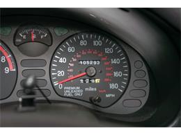 1995 Dodge Stealth (CC-2096292) for sale in Kentwood, Michigan