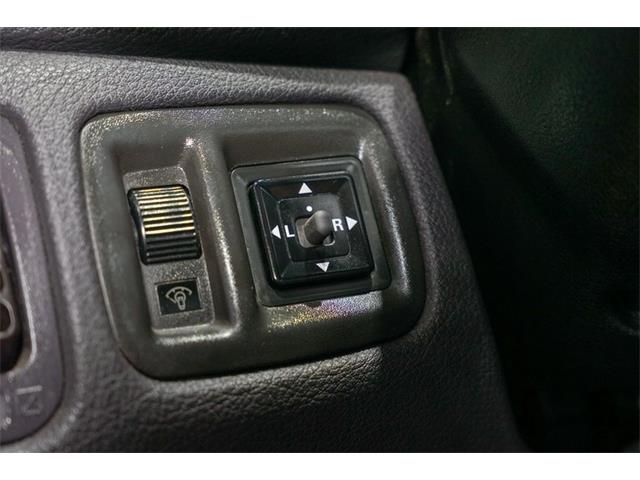 1995 Dodge Stealth (CC-2096292) for sale in Kentwood, Michigan
