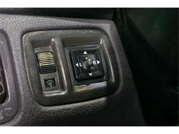1995 Dodge Stealth (CC-2096292) for sale in Kentwood, Michigan