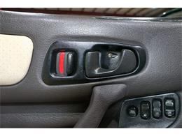 1995 Dodge Stealth (CC-2096292) for sale in Kentwood, Michigan