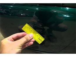 1995 Dodge Stealth (CC-2096292) for sale in Kentwood, Michigan