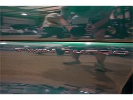 1995 Dodge Stealth (CC-2096292) for sale in Kentwood, Michigan