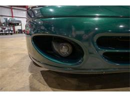 1995 Dodge Stealth (CC-2096292) for sale in Kentwood, Michigan