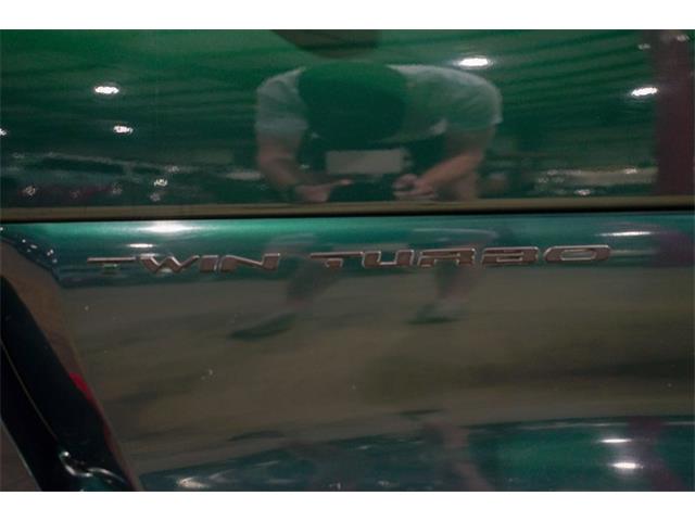 1995 Dodge Stealth (CC-2096292) for sale in Kentwood, Michigan