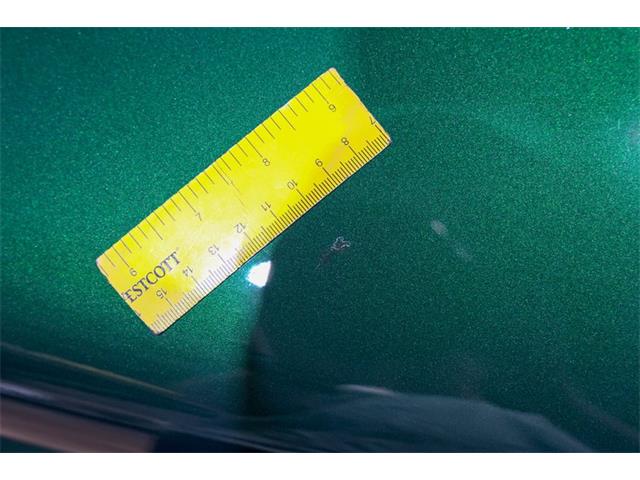 1995 Dodge Stealth (CC-2096292) for sale in Kentwood, Michigan