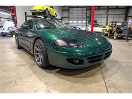 1995 Dodge Stealth (CC-2096292) for sale in Kentwood, Michigan