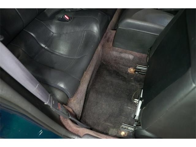 1995 Dodge Stealth (CC-2096292) for sale in Kentwood, Michigan