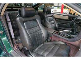 1995 Dodge Stealth (CC-2096292) for sale in Kentwood, Michigan