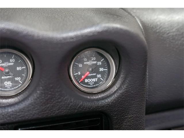 1995 Dodge Stealth (CC-2096292) for sale in Kentwood, Michigan