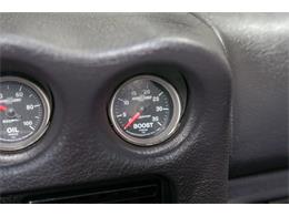 1995 Dodge Stealth (CC-2096292) for sale in Kentwood, Michigan