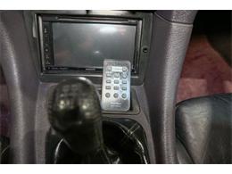 1995 Dodge Stealth (CC-2096292) for sale in Kentwood, Michigan