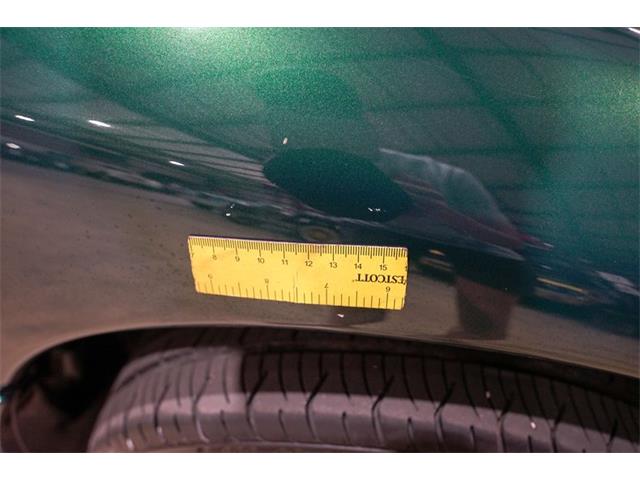 1995 Dodge Stealth (CC-2096292) for sale in Kentwood, Michigan