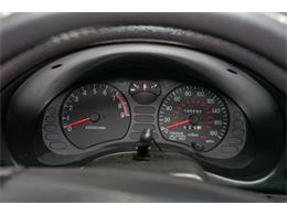 1995 Dodge Stealth (CC-2096292) for sale in Kentwood, Michigan