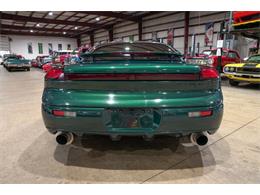 1995 Dodge Stealth (CC-2096292) for sale in Kentwood, Michigan