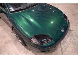 1995 Dodge Stealth (CC-2096292) for sale in Kentwood, Michigan