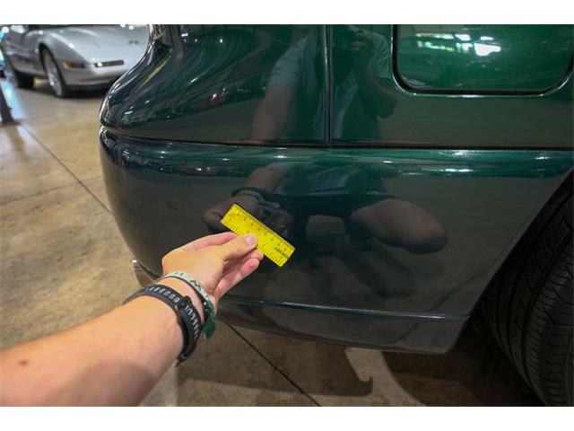 1995 Dodge Stealth (CC-2096292) for sale in Kentwood, Michigan