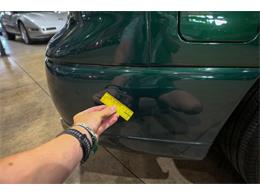 1995 Dodge Stealth (CC-2096292) for sale in Kentwood, Michigan