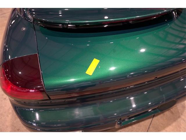 1995 Dodge Stealth (CC-2096292) for sale in Kentwood, Michigan
