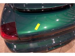1995 Dodge Stealth (CC-2096292) for sale in Kentwood, Michigan