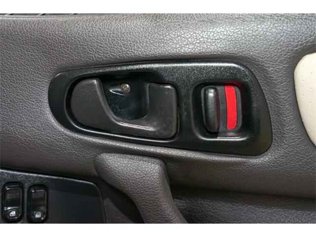 1995 Dodge Stealth (CC-2096292) for sale in Kentwood, Michigan