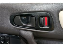 1995 Dodge Stealth (CC-2096292) for sale in Kentwood, Michigan