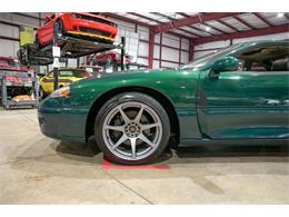 1995 Dodge Stealth (CC-2096292) for sale in Kentwood, Michigan