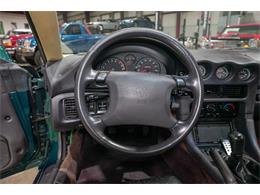 1995 Dodge Stealth (CC-2096292) for sale in Kentwood, Michigan