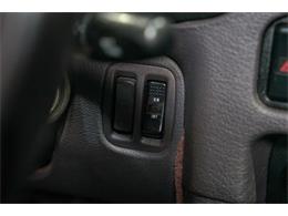 1995 Dodge Stealth (CC-2096292) for sale in Kentwood, Michigan