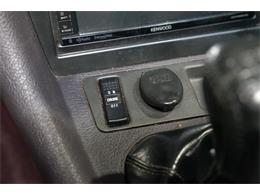 1995 Dodge Stealth (CC-2096292) for sale in Kentwood, Michigan