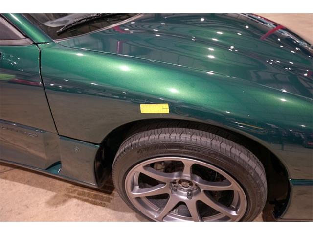 1995 Dodge Stealth (CC-2096292) for sale in Kentwood, Michigan