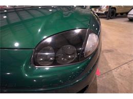 1995 Dodge Stealth (CC-2096292) for sale in Kentwood, Michigan