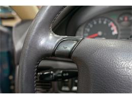 1995 Dodge Stealth (CC-2096292) for sale in Kentwood, Michigan