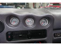 1995 Dodge Stealth (CC-2096292) for sale in Kentwood, Michigan