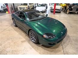 1995 Dodge Stealth (CC-2096292) for sale in Kentwood, Michigan
