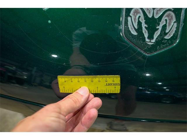 1995 Dodge Stealth (CC-2096292) for sale in Kentwood, Michigan