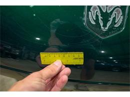1995 Dodge Stealth (CC-2096292) for sale in Kentwood, Michigan
