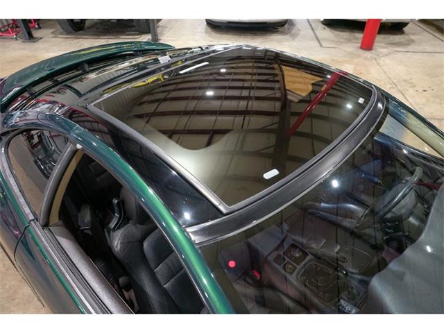 1995 Dodge Stealth (CC-2096292) for sale in Kentwood, Michigan