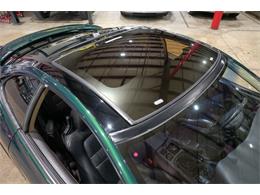 1995 Dodge Stealth (CC-2096292) for sale in Kentwood, Michigan