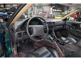 1995 Dodge Stealth (CC-2096292) for sale in Kentwood, Michigan