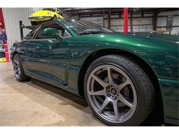 1995 Dodge Stealth (CC-2096292) for sale in Kentwood, Michigan