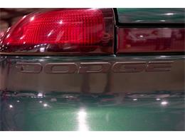 1995 Dodge Stealth (CC-2096292) for sale in Kentwood, Michigan