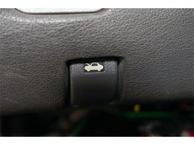 1995 Dodge Stealth (CC-2096292) for sale in Kentwood, Michigan