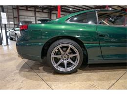1995 Dodge Stealth (CC-2096292) for sale in Kentwood, Michigan